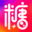 糖心Vlog官网导航标志
